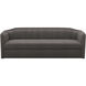 Birrit Alaska Hedgehog Brown Sofa